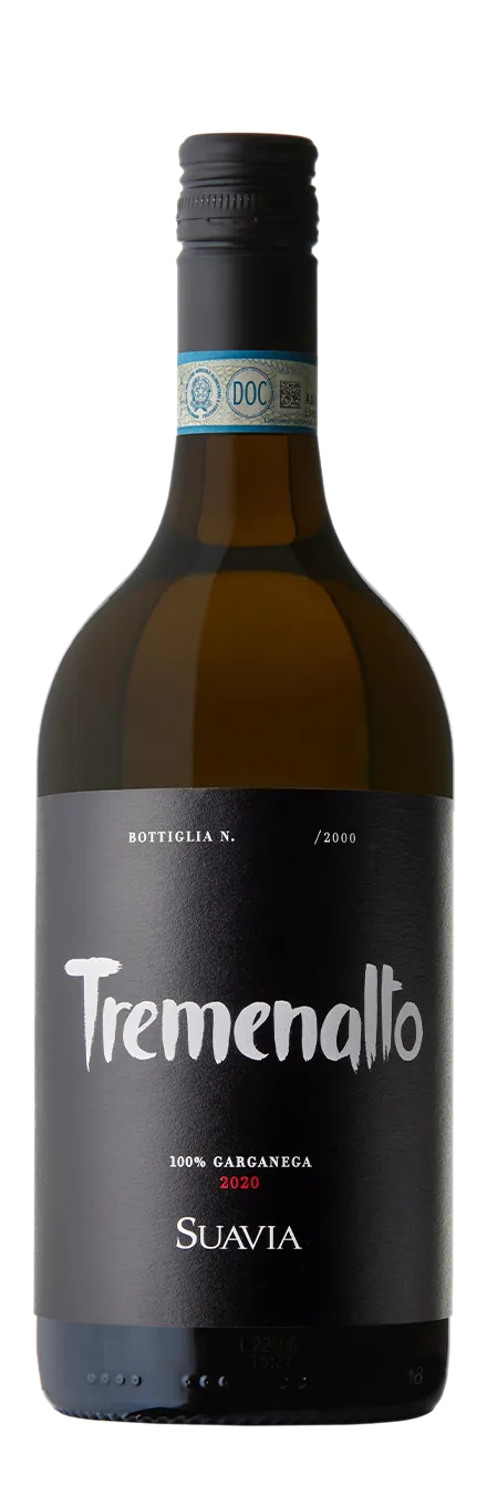suavia-tremenalto-23