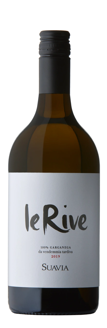 suavia-le-rive-22-ok