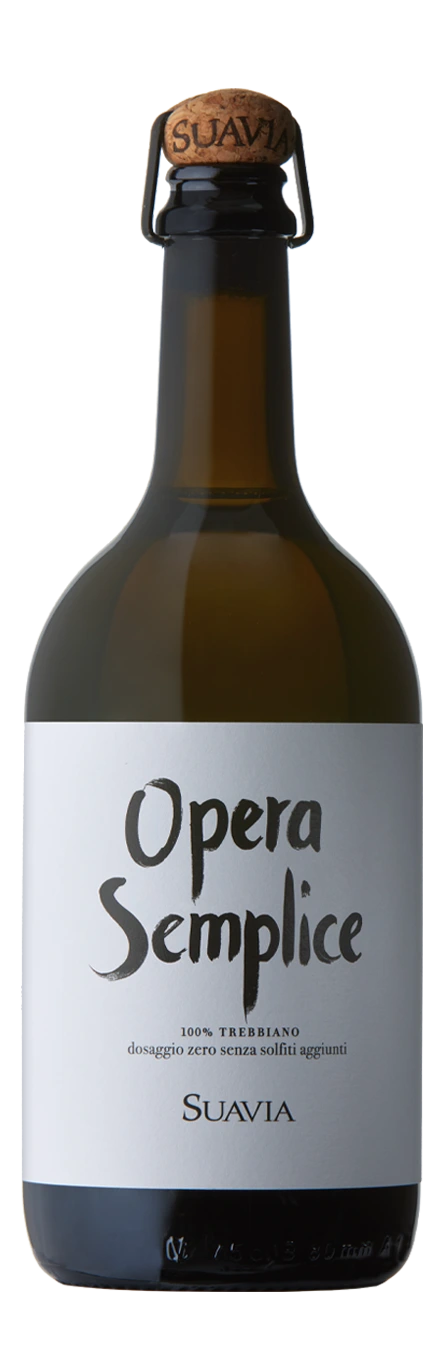 suavia-opera-semplice-22-ok