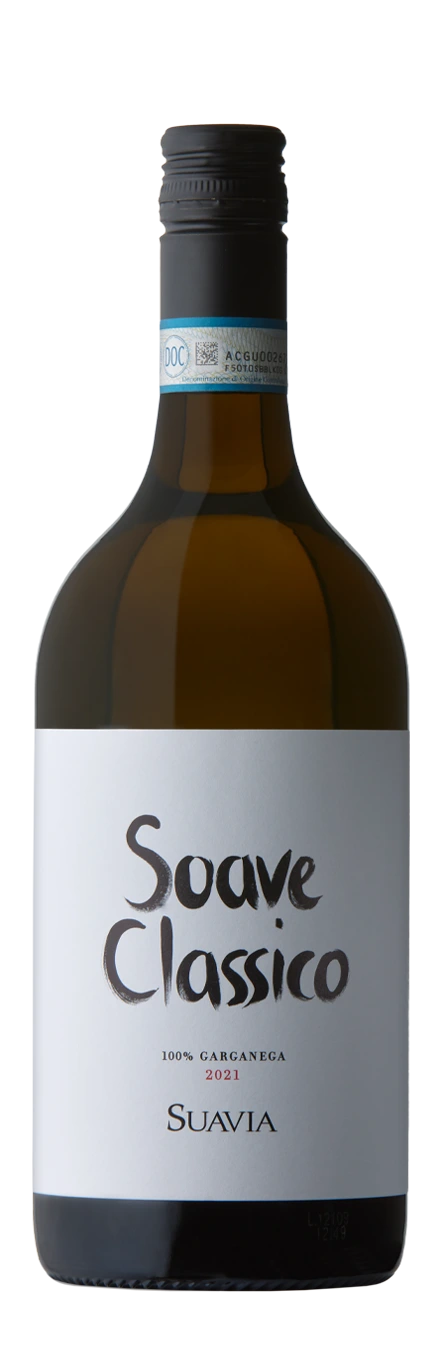 suavia-soave-classico-22-ok
