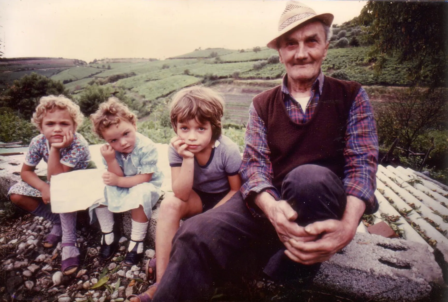 suavia_old_family